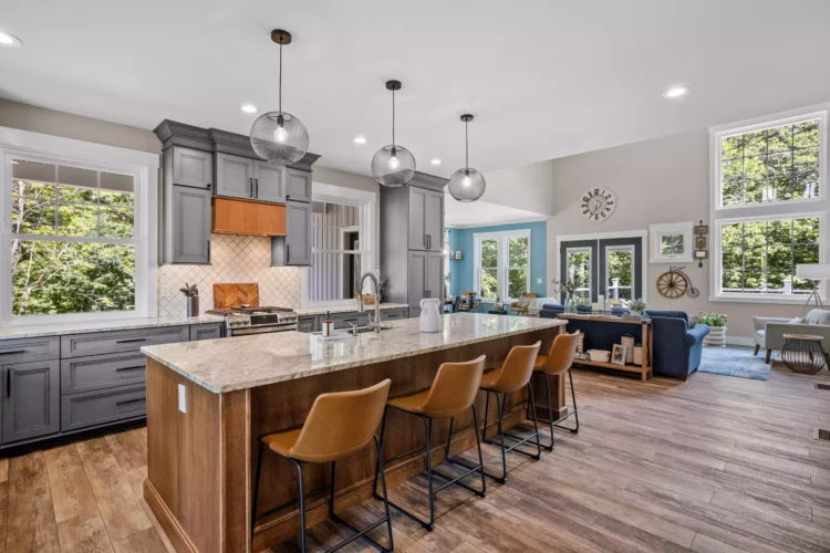 interior-design-of-a-beautiful-kitchen-with-a-larg-2023-11-27-04-50-12-utc